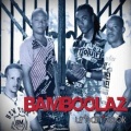 Bamboolaz、Las K-Narias