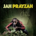 Jah Prayzah、Diamond Platnumz