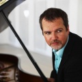 Niklas Sivelöv、Helsingborg Symphony Orchestra、okko kamu