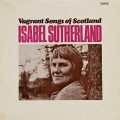 Isabel Sutherland