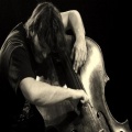Christian Weber