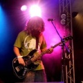 Jim Copperthwaite