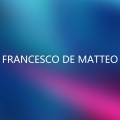 Francesco De Matteo