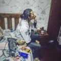 G-Soul、Blomzit Avenue、Lynne Aswani、SoulPoizen