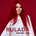 Rulada