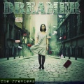 The Previews