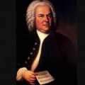 Thomanerchor、günther ramin