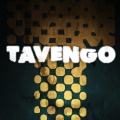 Tavengo、Gimbal & Sinan、Julian Suhr