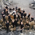 Seidenschnier Chamber Orchestra Moscow