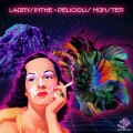 Labrysinthe