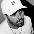 DJ Caique、7 Minutoz、Rodrigo Zin