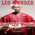 Leo Wonder、Tiwa Savage