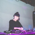 Zora Jones、La Zowi