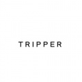 Tripper