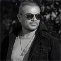عمرو دياب