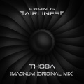 ThoBa、Aleksey Ekimov