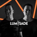 Lumisade、Lucid Blue