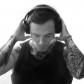 Beatsonik