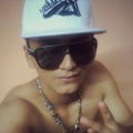 Marcos Daniel、Eduardo El Js、Dj Zir