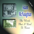 Adam McNaughtan