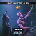 Stereocode、Tony Trax