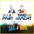 DJ Danny Malle