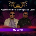 Augmented Soul、Kholi