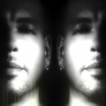 Mark Velazquez、-M-