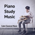 Exam Study Background Music Consort