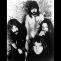 Skip Battin、gene parsons、Byron Berline、Clarence White、Eric White Sr.