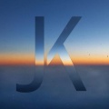 James Kerwin、Nafta & Ennea
