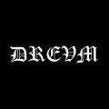 Drevm、Future of Lofi