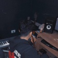 LKS