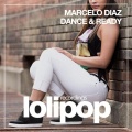 Marcelo Diaz