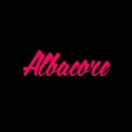 Albacore