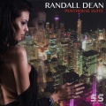 Randall Dean、DJ Lady D、Emmaculate