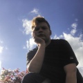 Henrikz、Daniel McMillan、Jodi 44