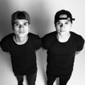 Delux Twins