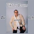 Viktor Baum