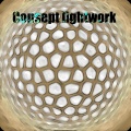Consept Lightwork