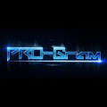 PRO-Gram、Drukverdeler、DJ Bim