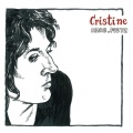 Cristine