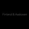 Finland & Aaskoven