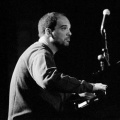 Adrian Iaies、Raynald Colom