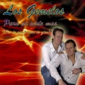 Los Gemelos