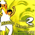 The Mambo Express