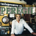 Peregil、Rafael González Serna