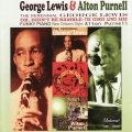 Alton Purnell、sammy rimington、Ricardo