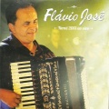 Flávio José、Enok Virgulino