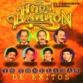 Los Hermanos Barron
